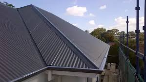 Best Rubber Roofing (EPDM, TPO)  in Howey In The Hills, FL